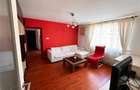 CENTRAL - 2 CAMERE - ETAJ 2 - CENTRALA PROPRIE - CLIMA - 1