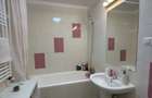 2 CAMERE | PALLADIUM RESIDENCE | RENOVAT | METROU - 7
