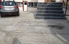 Vilă unică la liziera pădurii-stațiunea Soveja  - 8