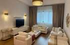 4 CAMERE | DE INCHIRIAT | GAFENCU - 1