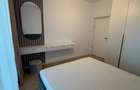 LUJERULUI | 2 CAMERE | EXIGENT PLAZA FAZA 5 | CENTRALA | AC - 5