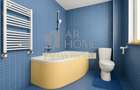 Casa P+1E, 4 camere, teren 357 mp, IRISH PARK Ploiesti - 19