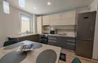 Inchiriem Apartament 2 Camere, Modern, Open Space, Tractorul - Urban - 5