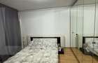 Apartament 3 camere Dr. Taberei - decomandat, 4 min metrou - 6