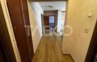 Apartament decomandat 3 camere 74 mpu 2 balcoane lift Terezian Sibiu - 9