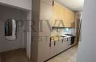 Apartament modern 2 camere, 48 mop, etaj 2, Giroc - 4