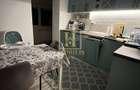 Apartament dec.3 camere si 2 bai, 76mp, 137500euro -Frumoasa - 2