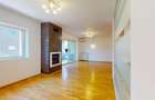 3 camere 124 mp | Ibiza Sol Voluntari |  boxă | parcare - 5