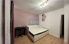 0% Comision | Apartament semidecomandat cu 3 camere  | Gheorgheni - 5
