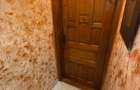 350 Euro-Inchiriere apartament 3 camere Micro 38 - 10