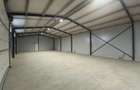 Hala Nouă 2025 | 300 mp | Curte 5.100 mp | Acces TIR | Fălticeni - 2