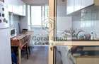 Vanzare apartament 3  camere, Domna Ghica, Colentina, Comision 0% - 7