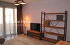Apartament 3 Camere | Soho Unirii | Bloc 2020 | Loc Parcare - 4
