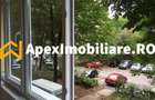 Apartament 2 camere de inchiriat Colentina București | ApexImobiliare.ro - 12