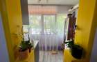 Apartament 3 camere, decomandat, cartier Craiovita Noua, zona Scoala Nr 34 - 4