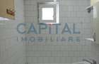 COMISION 0% - APARTAMENT 3 CAMERE - 6