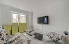 MATEI BASARAB - LABIRINT, APARTAMENT 2 CAMERE 53 MP, BLOC 2001, ETAJ 4! - 2