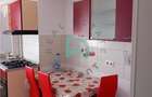 Apartament 2 camere Avantgarden - Pet Friendly, 52 mp - Brasov - 5