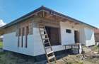Casa in apropiere de Brasov, in Com. Bod, in constructie, moment oportun - 3