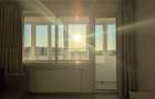 Apartament luminos în Grigorescu - 3