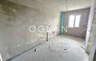 Apartament 2 camere, et. 1, partial la cheie - Selimbar - 2