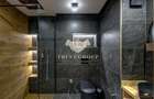 Apartament 3 camere lux - Herastrau | Loc de parcare  - 9