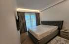 Apartament 3 camere de închiriat – Cortina 126 | Balcon generos - 8