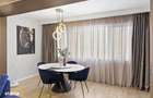 Apartament 4 Camere , 2 locuri parcare, 2 bai/ Ivory Residence / Rond Omw Pipera - 2