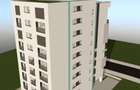 Apartament 2 camere zona Campus-Universitate - 3