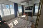 Vilă Premium Tunari-Otopeni | 4 Camere | 370 mp | Mutare Imediată - 14