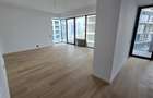APARTAMENT 2 CAMERE - HERASTRAU - COMISION 0% - 1