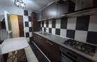 Eden Inel 1 Apartament 2 camere Termen Lung - 4