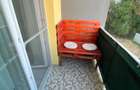 Apartament de vânzare, mobilat, utilat + parcare inclusă - 8
