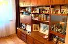 4 camere | bloc an 1981 | decomandat | 950m Metrou Crangasi - 3