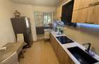 Apartament 3 camere zona Central - 7