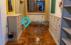 Apartament 2 camere în vilă | Foișorul de Foc - 6