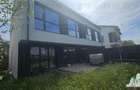 Duplex premium 4 camere incalzire in pardoseala in Prel.Ghencea - 6
