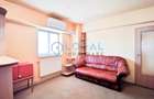 Ap. 2 camere decomandat modern 65mp parcare zona Pta Marasti - 4