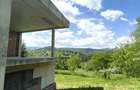 BREAZA – OCINA DE SUS – VILA EXCLUSIVISTA – 343 mp – 5000 mp TEREN – 195.000 EUR - 5