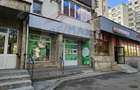 0 % COMISION - Spatiu comercial - 64mp - Manastur - DE INCHIRIAT - 2