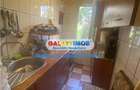 Apartament 2 camere Dr Taberei -Bd Timisoara - 8