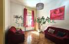 Apartament de inchiriat pe str. Xenopol, Sibiu - 10