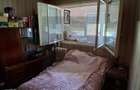 Apartament 2 camere Alexandru Obregia / Berceni - 2