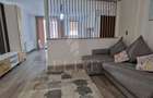 Apartament 2 camere în zona CALEA BACIULUI - 5
