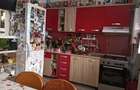Apartament la Cheie-SU 43MP I Prof Ioan Rus - 2