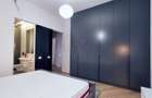 REA1026781 Apartament 3 camere parter cu boxa inclusa in  Pipera - 6