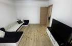 Vânzare apartament de 2 camere Dimri Residence- Prelungirea Ghencea - 4