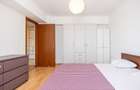 2 camere | Mobilat si Utilat | spatios | Vitan Barzesti | 0% comision - 13