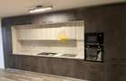 2 camere, Buna ziua, Bloc Nou, Parcare, Lidl, Calea Turzii, Fagului - 3