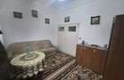 Casa Tip Duplex Str Cimpului Fagaras - 1
